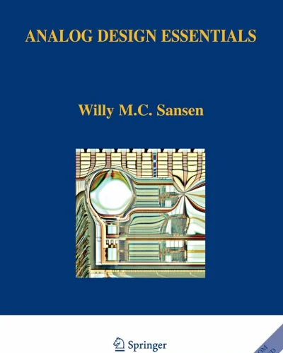 analog_design_essentials