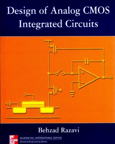 design-of-analog-cmos-integrated-circuits-by-razavi-1